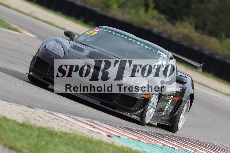 /Archiv-2022/58 30.08.2022 Caremotion  Auto Track Day ADR/Gruppe rot/22